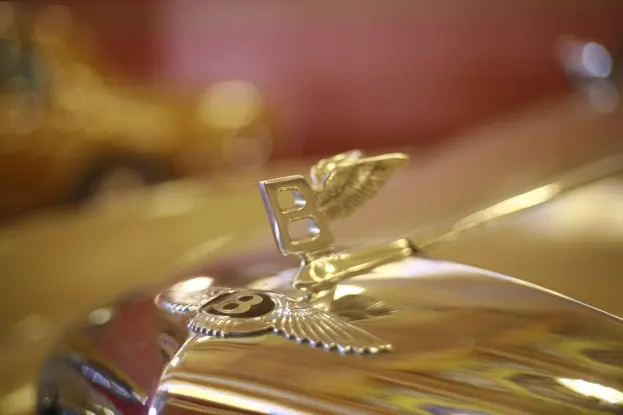 ExtraVegas Casino Application Android/iOS